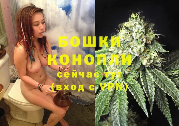 СК Абинск