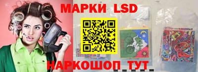 MDMA Premium VHQ Малоярославец