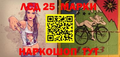 MDMA Premium VHQ Малоярославец
