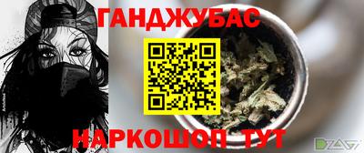 mix Боровичи