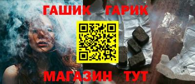 MDMA Premium VHQ Малоярославец