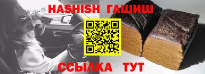 MDMA Premium VHQ Малоярославец