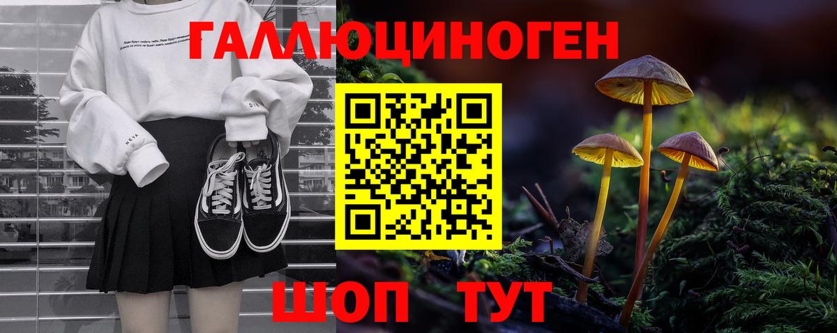Псилоцибиновые грибы прущие грибы  Галлюциногенные грибы Psilocybine cubensis  Вход с VPN  Владимир 